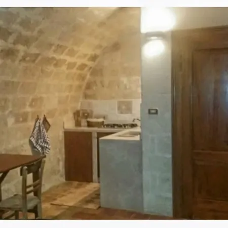 Casa *