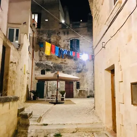 Casa *